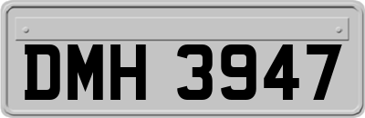 DMH3947