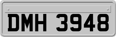 DMH3948
