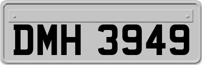 DMH3949