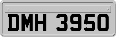 DMH3950