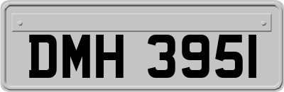 DMH3951