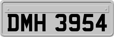 DMH3954