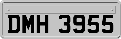 DMH3955