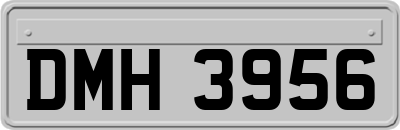 DMH3956