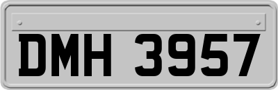 DMH3957