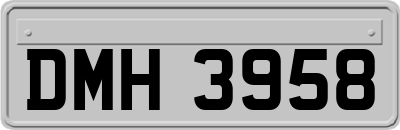 DMH3958