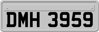 DMH3959