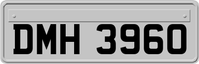 DMH3960