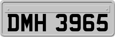 DMH3965
