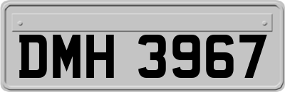 DMH3967
