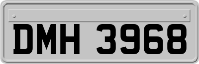 DMH3968