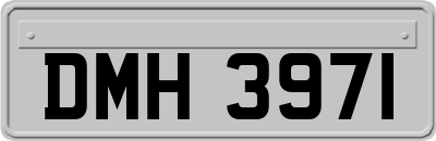 DMH3971