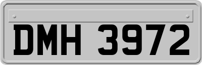 DMH3972