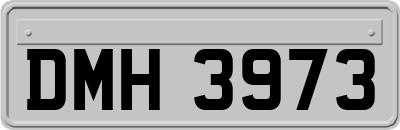 DMH3973