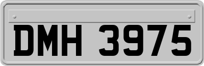 DMH3975