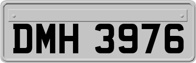 DMH3976