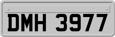 DMH3977
