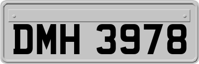 DMH3978