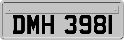 DMH3981
