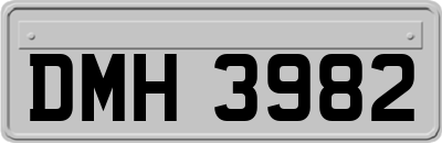 DMH3982