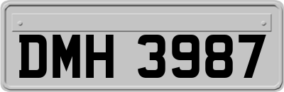 DMH3987