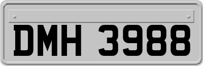 DMH3988