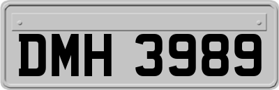 DMH3989