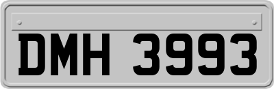 DMH3993