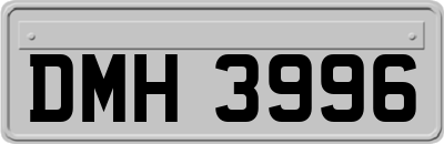 DMH3996