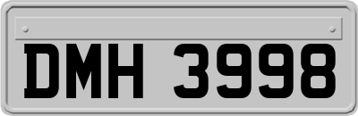 DMH3998