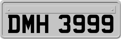 DMH3999