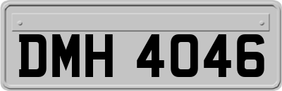 DMH4046