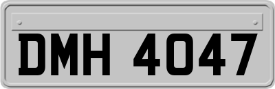 DMH4047