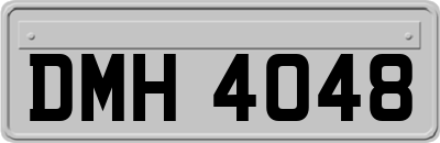 DMH4048