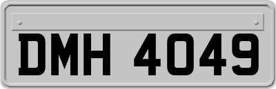 DMH4049
