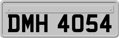 DMH4054