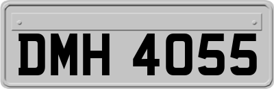 DMH4055