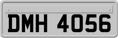 DMH4056