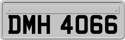 DMH4066