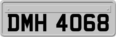 DMH4068