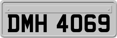 DMH4069