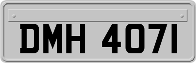 DMH4071