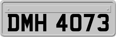 DMH4073