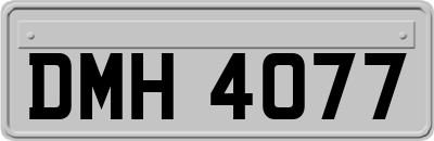 DMH4077