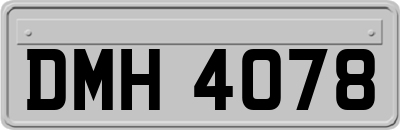 DMH4078