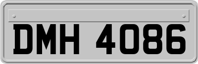 DMH4086