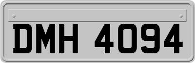 DMH4094