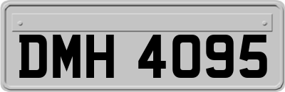DMH4095