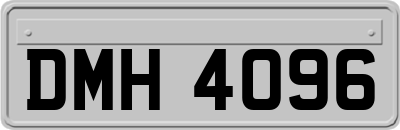 DMH4096