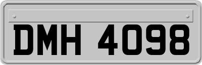 DMH4098